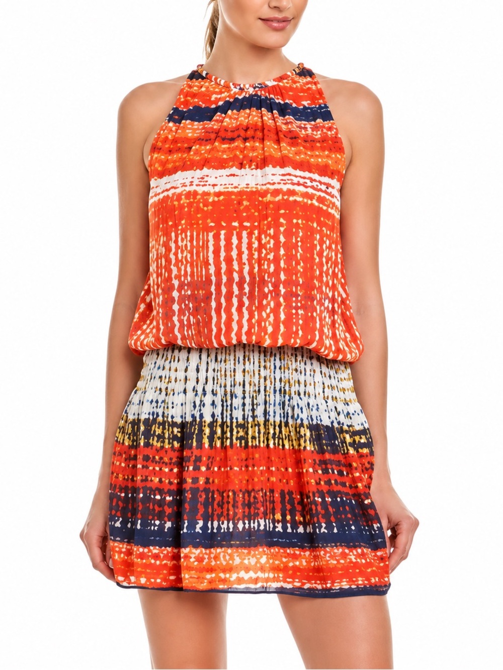 REMY BROOKS‎ dress